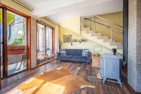 ������� ���� | Imot.bg � ����� ������ 5