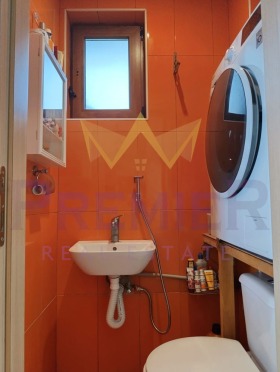 ������� ���� | Imot.bg � ����� ������ 16