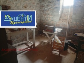 ������� ���� | Imot.bg � ����� ������ 10