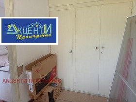 ������� ���� | Imot.bg � ����� ������ 16