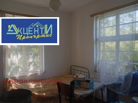 ������� ���� | Imot.bg � ����� ������ 15
