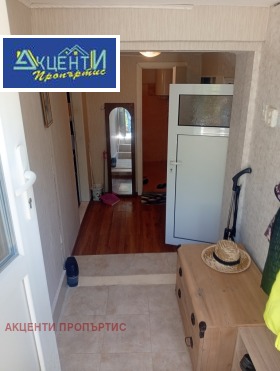 ������� ���� | Imot.bg � ����� ������ 5