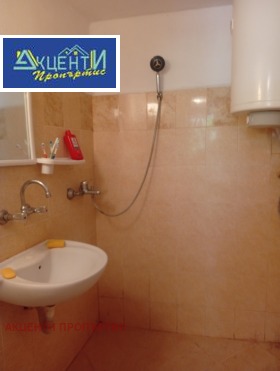 ������� ���� | Imot.bg � ����� ������ 8