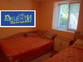 ������� ���� | Imot.bg � ����� ������ 9