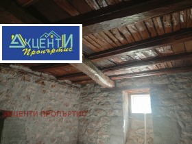 ������� ���� | Imot.bg � ����� ������ 11