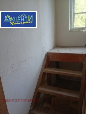 ������� ���� | Imot.bg � ����� ������ 17
