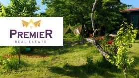 ������� ���� | Imot.bg � ����� ������ 7