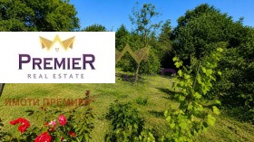������� ���� | Imot.bg � ����� ������ 3