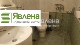   | Imot.bg    6