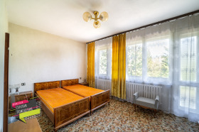 Hotel Tervel, oblast Dobrich 7