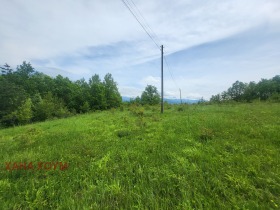 Plott Patresjko, region Lovech 5