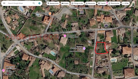 ������� ������ | Imot.bg � ����� ������ 3
