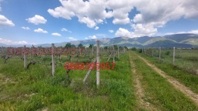 Обява продава земеделска земя, гр. Сопот, област Пловдив