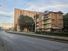 ������� ������� | Imot.bg � ����� ������ 2