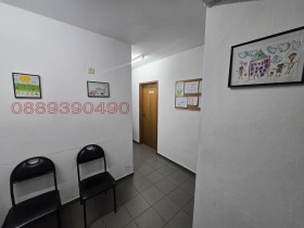 ������� ������� | Imot.bg � ����� ������ 6