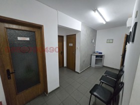 ������� ������� | Imot.bg � ����� ������ 7