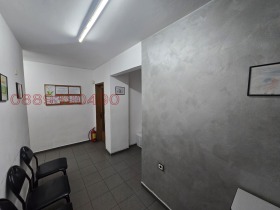 ������� ������� | Imot.bg � ����� ������ 5