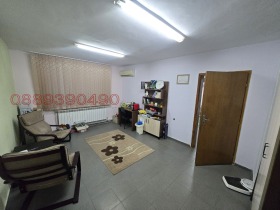 ������� ������� | Imot.bg � ����� ������ 4