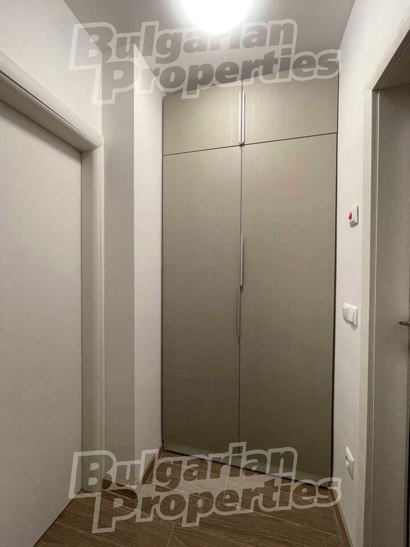 Продава  1-стаен град Варна , ХЕИ , 38 кв.м | 74647231 - изображение [12]