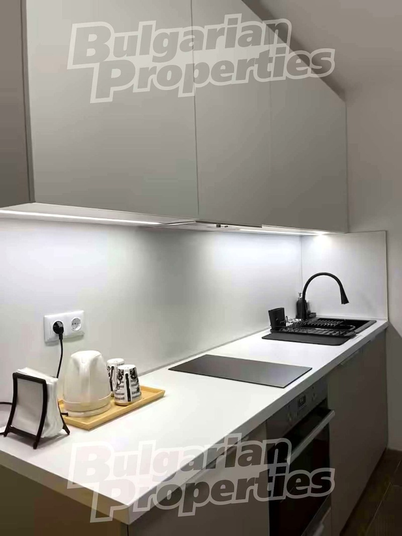 Продава  1-стаен град Варна , ХЕИ , 38 кв.м | 74647231 - изображение [7]