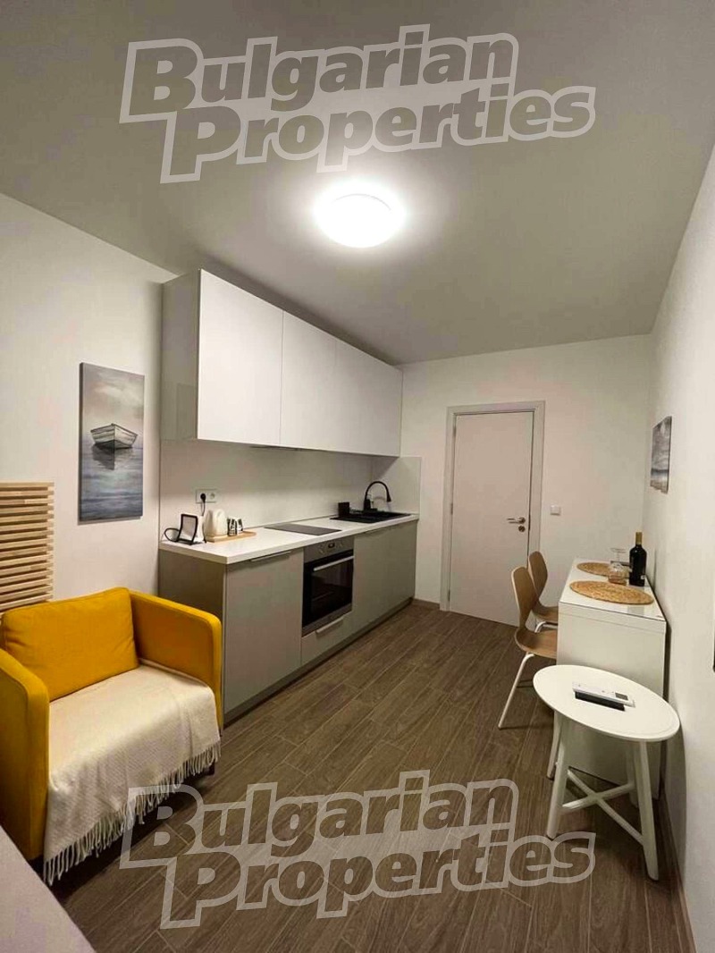 Продава  1-стаен град Варна , ХЕИ , 38 кв.м | 74647231 - изображение [5]
