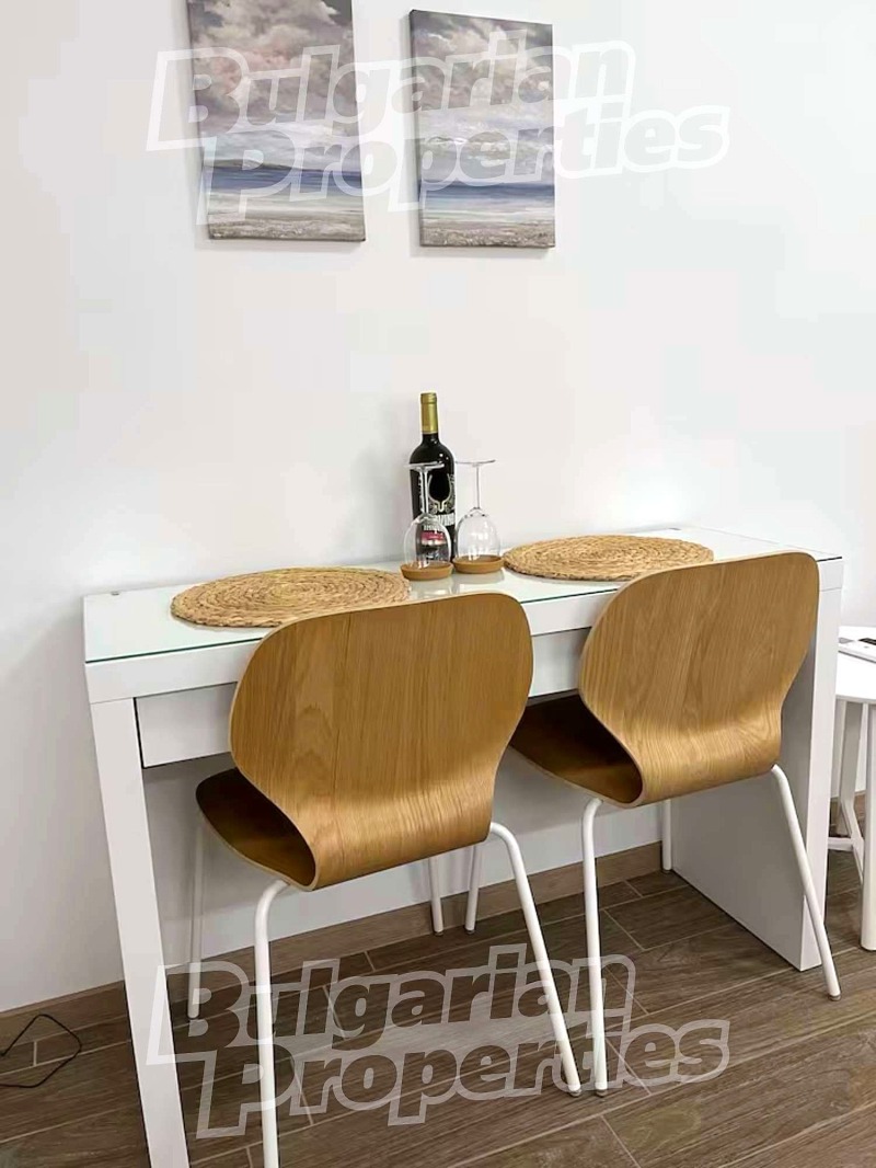 Продава  1-стаен град Варна , ХЕИ , 38 кв.м | 74647231 - изображение [8]