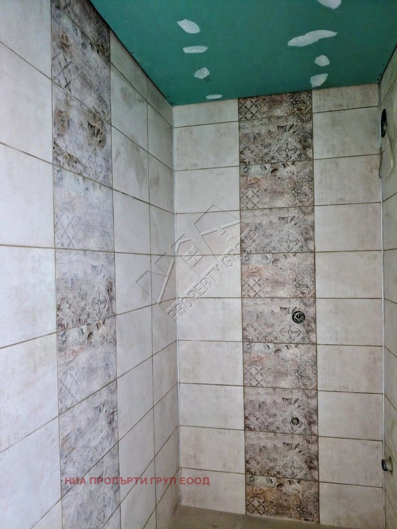 Προς πώληση  Στούντιο περιοχή Μπουργκάς , Πομορηε , 47 τ.μ | 81456162 - εικόνα [4]