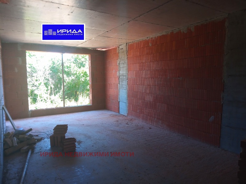 À venda  1 quarto Sofia , Moderno predgradie , 70 m² | 12334464 - imagem [2]