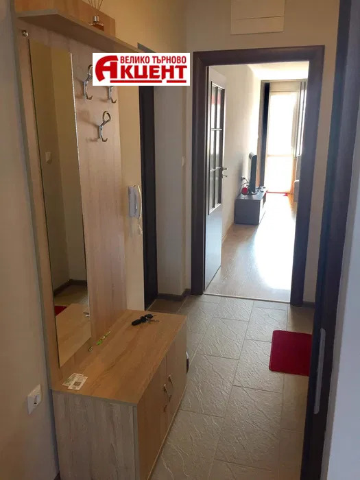 En venta  1 dormitorio Veliko Tarnovo , Buzludzha , 65 metros cuadrados | 78878294