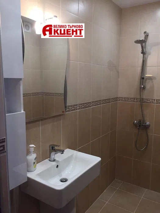 Te koop  1 slaapkamer Veliko Tarnovo , Buzludzja , 65 m² | 78878294 - afbeelding [7]