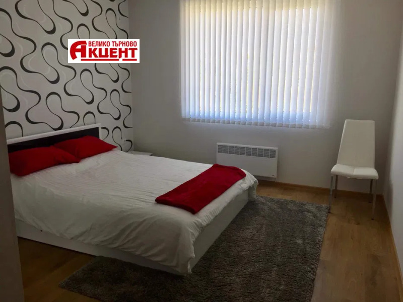 In vendita  1 camera da letto Veliko Tarnovo , Buzludga , 65 mq | 78878294 - Immagine [4]