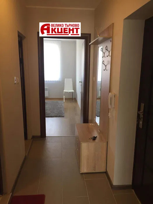 À vendre  1 chambre Veliko Tarnovo , Bouzloudja , 65 m² | 78878294 - image [2]