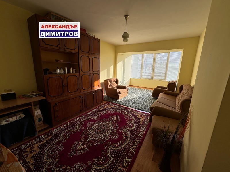 De vânzare  1 dormitor Ruse , Vâzrajdane , 62 mp | 13581343 - imagine [6]