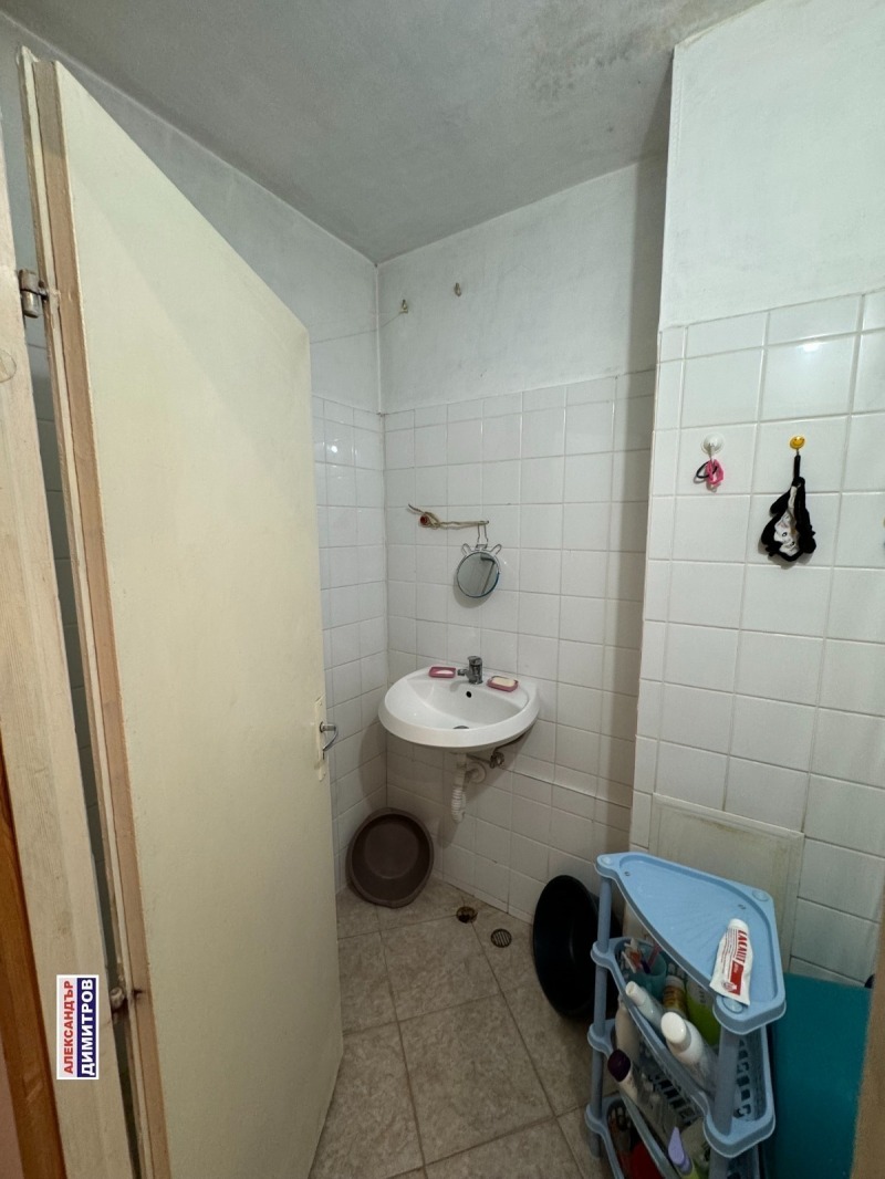 Te koop  1 slaapkamer Ruse , Vazrazjdane , 62 m² | 13581343 - afbeelding [13]