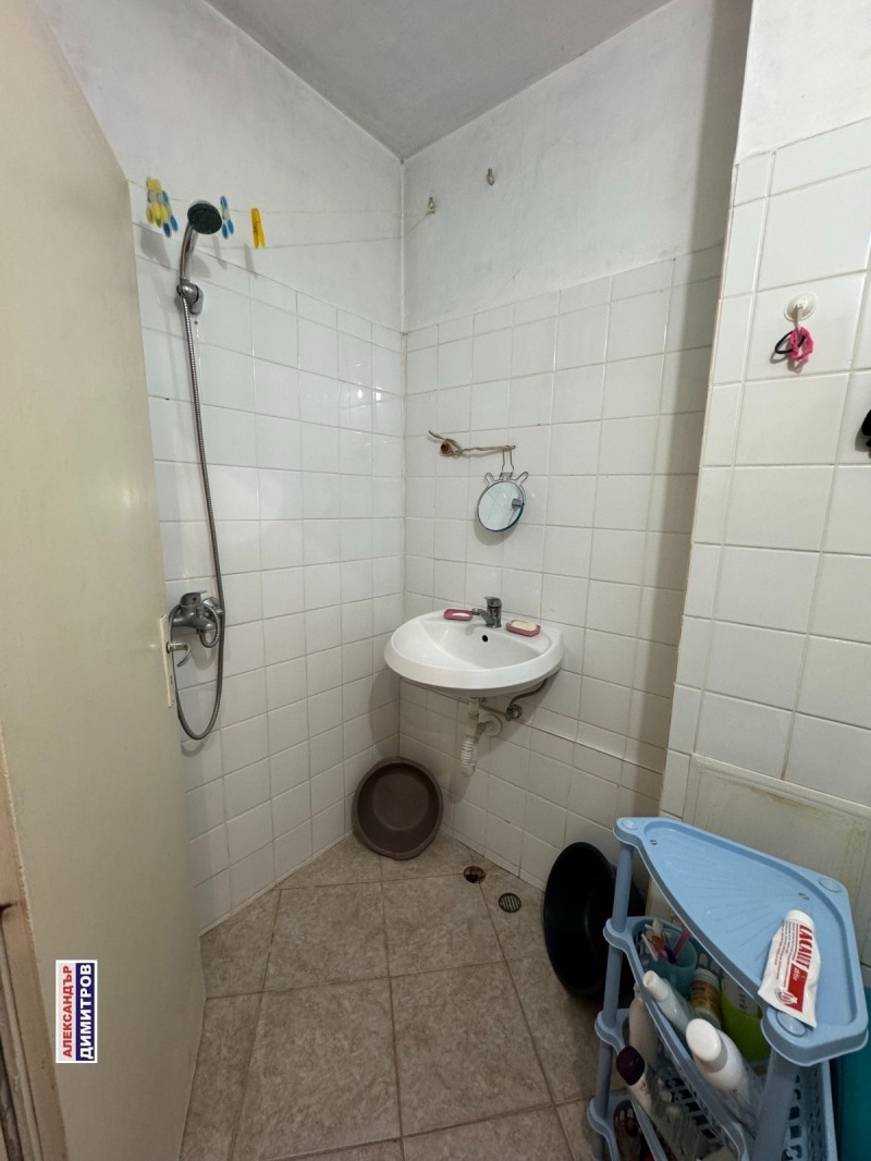 Te koop  1 slaapkamer Ruse , Vazrazjdane , 62 m² | 13581343 - afbeelding [15]