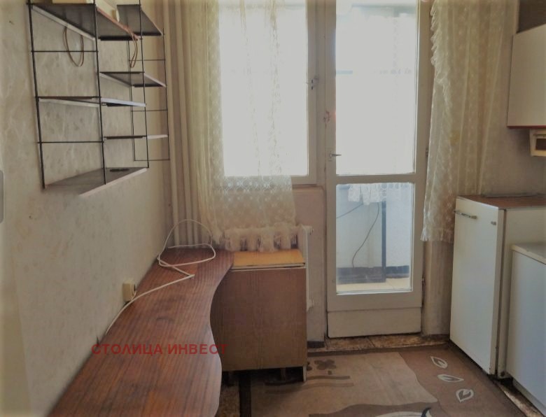 Продава  2-стаен град Русе , Здравец , 68 кв.м | 64673732 - изображение [4]