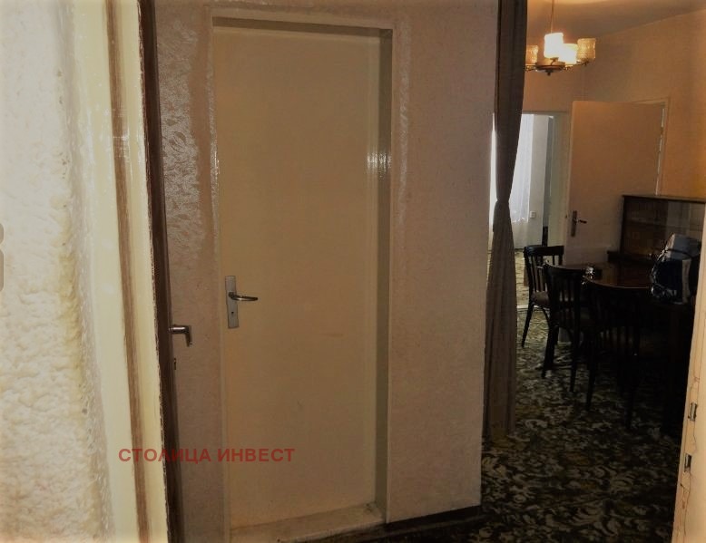 En venta  1 dormitorio Ruse , Zdravets , 68 metros cuadrados | 64673732 - imagen [5]