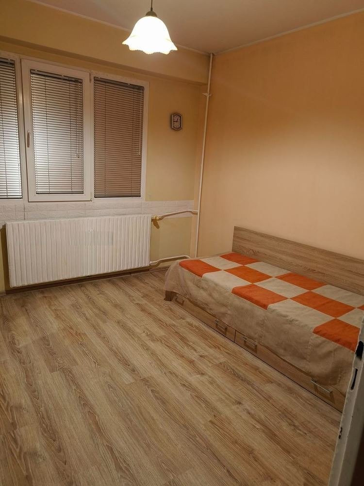 Till salu  1 sovrum Sofia , Slatina , 42 kvm | 43626444 - bild [7]