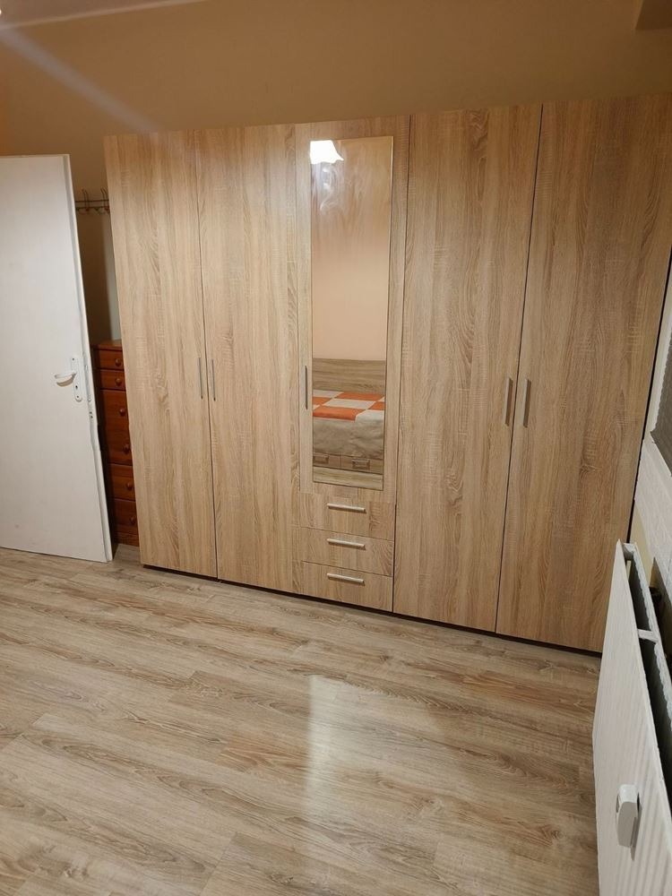 Till salu  1 sovrum Sofia , Slatina , 42 kvm | 43626444 - bild [8]