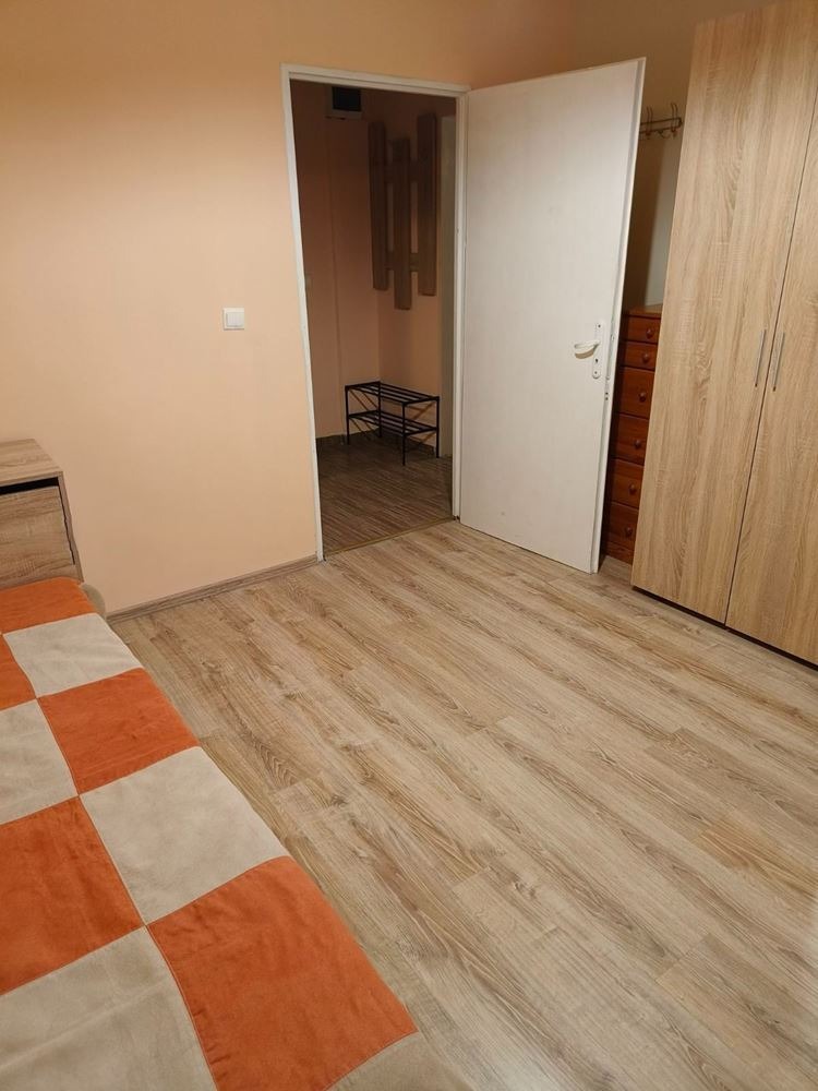 Till salu  1 sovrum Sofia , Slatina , 42 kvm | 43626444 - bild [9]