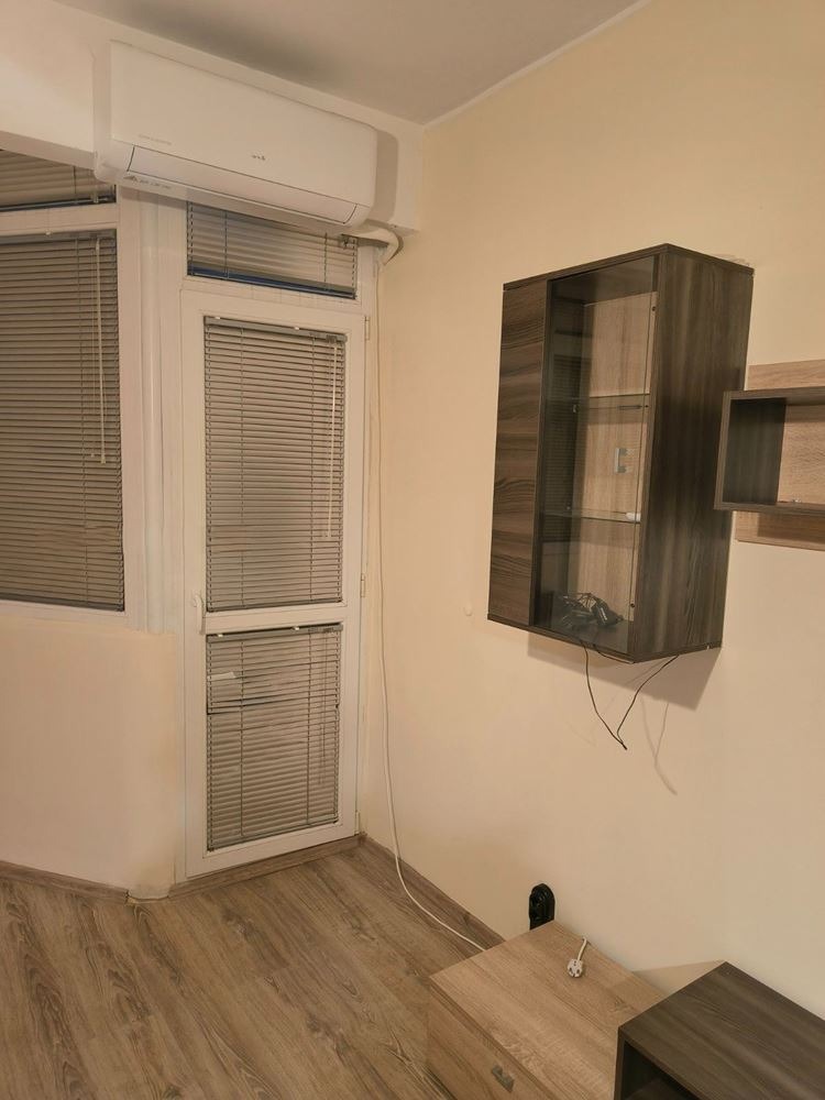 Till salu  1 sovrum Sofia , Slatina , 42 kvm | 43626444 - bild [5]