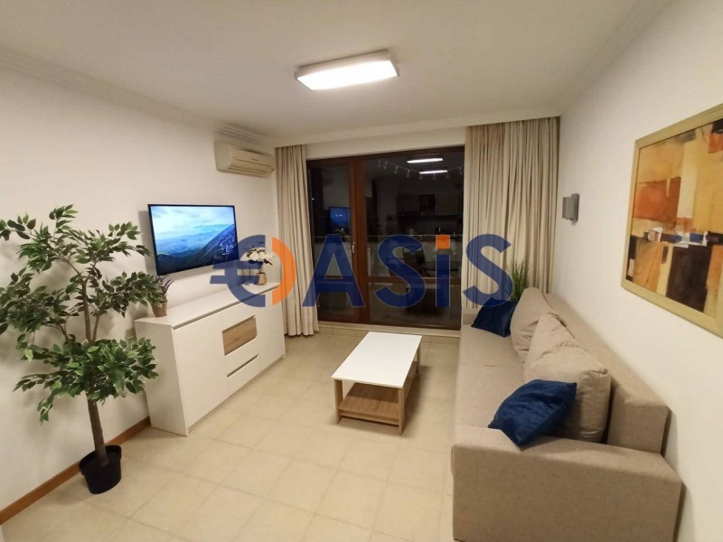 De vânzare  1 dormitor regiunea Burgas , Ravda , 72 mp | 76893040 - imagine [2]