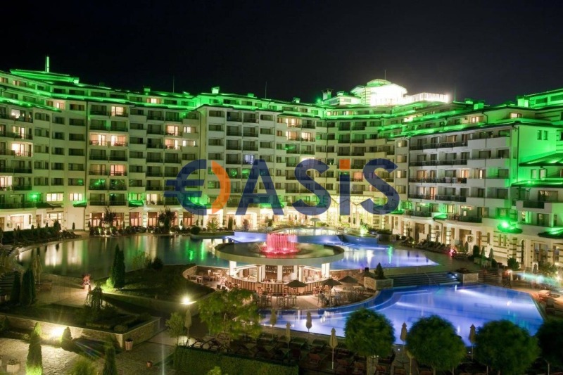 De vânzare  1 dormitor regiunea Burgas , Ravda , 72 mp | 76893040 - imagine [10]