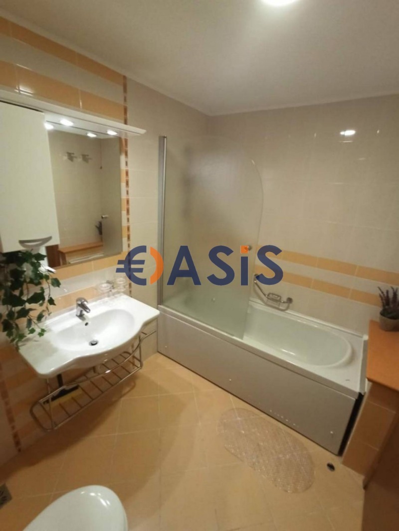 De vânzare  1 dormitor regiunea Burgas , Ravda , 72 mp | 76893040 - imagine [8]
