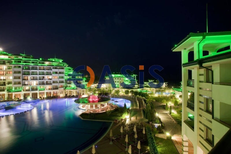 De vânzare  1 dormitor regiunea Burgas , Ravda , 72 mp | 76893040 - imagine [13]