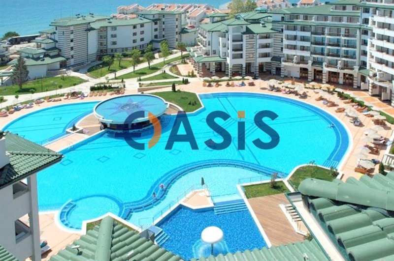 De vânzare  1 dormitor regiunea Burgas , Ravda , 72 mp | 76893040 - imagine [14]