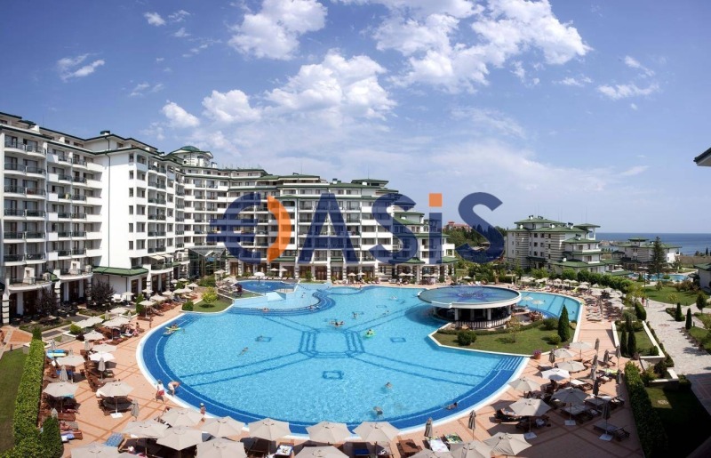 De vânzare  1 dormitor regiunea Burgas , Ravda , 72 mp | 76893040 - imagine [11]