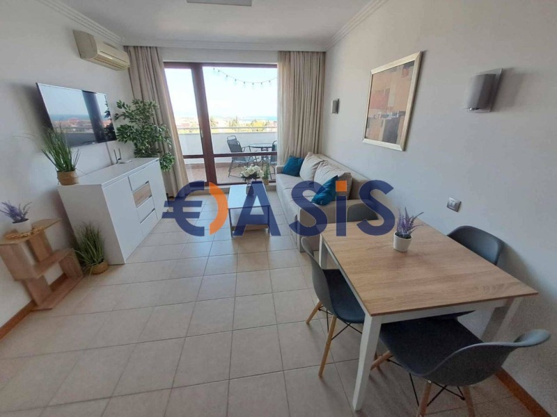 De vânzare  1 dormitor regiunea Burgas , Ravda , 72 mp | 76893040