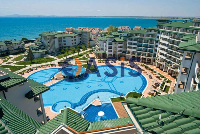 De vânzare  1 dormitor regiunea Burgas , Ravda , 72 mp | 76893040 - imagine [15]