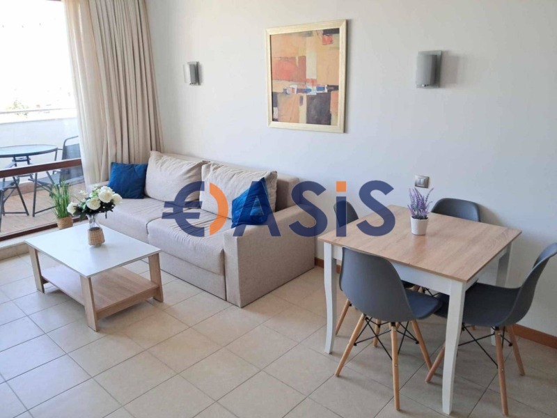 De vânzare  1 dormitor regiunea Burgas , Ravda , 72 mp | 76893040 - imagine [4]